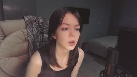 Snapshot of quietluxury chatting on June 28, 2026, 6:36 pm quietluxury online show from June 28, 2026, 6:36 pm
