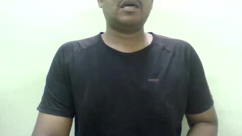 Snapshot of quietlyyours chatting on February 15, 2026, 5:48 am quietlyyours online show from February 15, 2026, 5:48 am