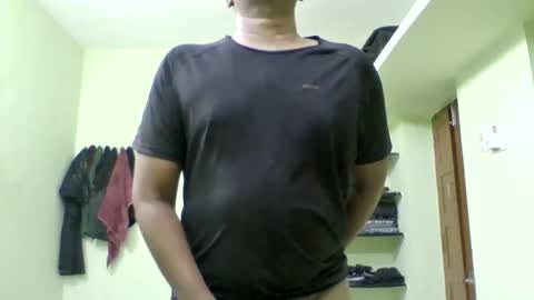 Snapshot of quietlyyours chatting on March 2, 2026, 3:41 pm quietlyyours online show from March 2, 2026, 3:41 pm