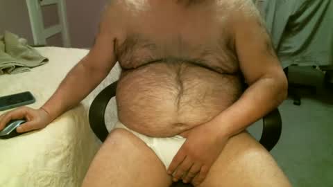 quietnshy2 online show from December 4, 2024, 3:26 am