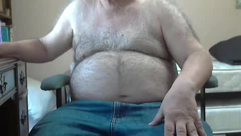 quietnshy2 online show from October 26, 2025, 5:30 pm