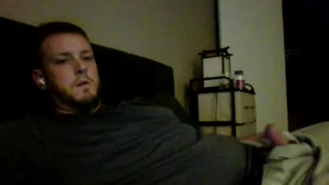 quietstraightcurious online show from November 26, 2025, 2:34 am