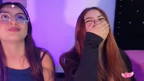 quimexis online show from January 8, 2026, 6:05 am