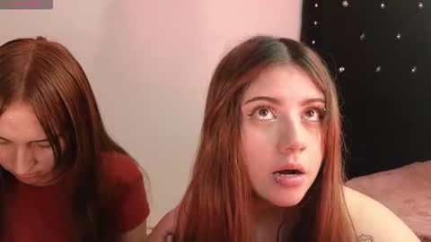 Snapshot of quimexis chatting on February 2, 2026, 5:17 am quimexis online show from February 2, 2026, 5:17 am