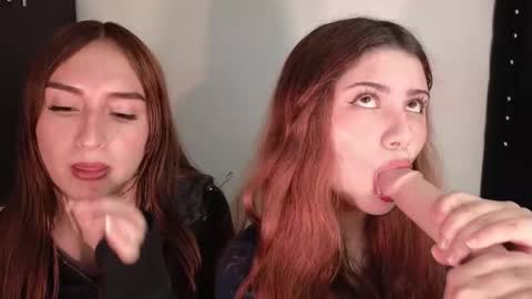 Snapshot of quimexis chatting on February 7, 2026, 4:49 am quimexis online show from February 7, 2026, 4:49 am