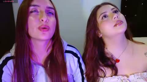 quimexis online show from June 18, 2026, 5:41 am