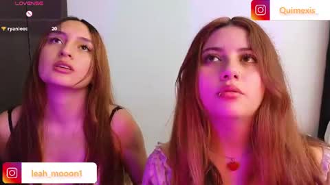 quimexis online show from July 10, 2026, 7:27 pm