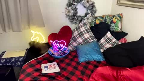 Quinn bets online show from December 26, 2024, 2:33 am