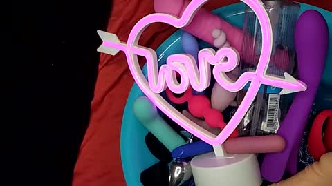 Quinn bets online show from December 29, 2024, 9:52 pm