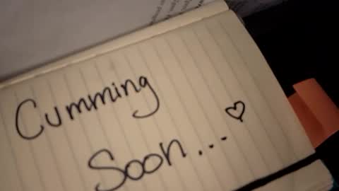 Quinn bets online show from January 14, 2025, 5:12 pm