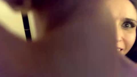 Quinn bets online show from February 2, 2025, 9:19 am