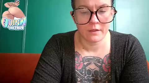 quinnofspades online show from November 1, 2025, 6:21 pm