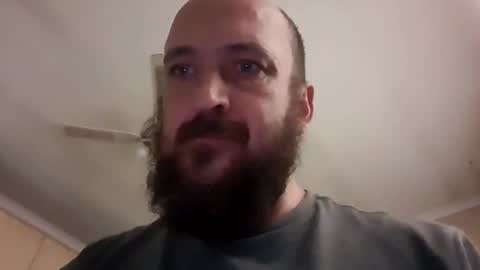 quintinvw0011 online show from January 2, 2025, 11:41 am