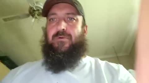 quintinvw0011 online show from December 20, 2025, 9:38 am