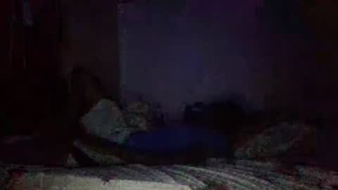 Snapshot of quuwavvy chatting on October 9, 2025, 4:54 am quuwavvy online show from October 9, 2025, 4:54 am