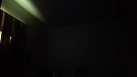 Snapshot of quuwavvy chatting on October 9, 2025, 6:39 pm quuwavvy online show from October 9, 2025, 6:39 pm