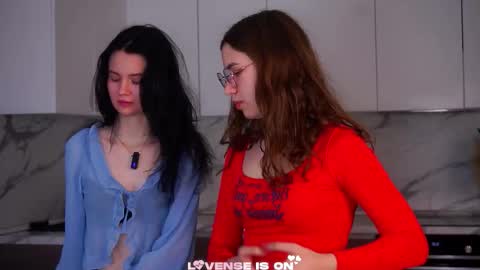 Snapshot of quyenkjos chatting on December 18, 2025, 1:33 am Alice online show from December 18, 2025, 1:33 am