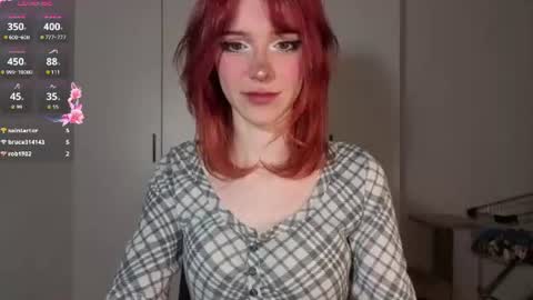 Snapshot of quyenpollio chatting on July 25, 2026, 3:09 pm Lana Pollio online show from July 25, 2026, 3:09 pm
