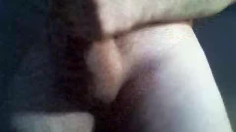 Snapshot of qweez147 chatting on February 21, 2025, 2:27 pm Big Mike online show from February 21, 2025, 2:27 pm