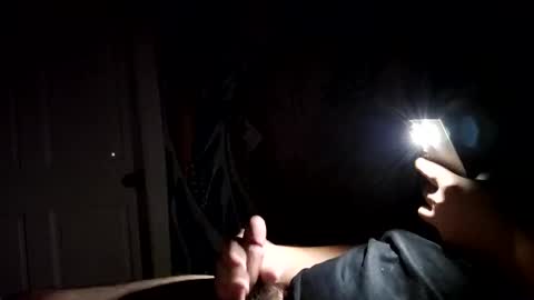 qwerty627428 online show from December 17, 2024, 8:01 am