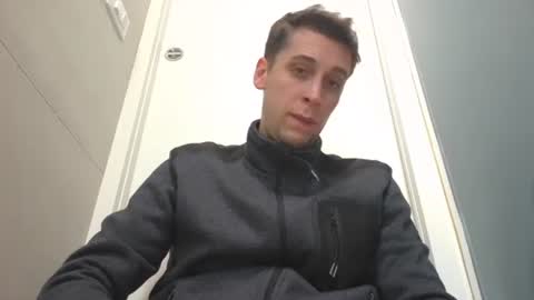 Snapshot of qwerty96cuck96 chatting on December 16, 2024, 9:09 pm qwerty96cuck96 online show from December 16, 2024, 9:09 pm