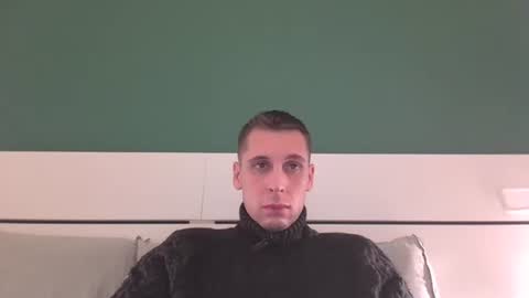 Snapshot of qwerty96cuck96 chatting on December 26, 2024, 5:51 pm qwerty96cuck96 online show from December 26, 2024, 5:51 pm