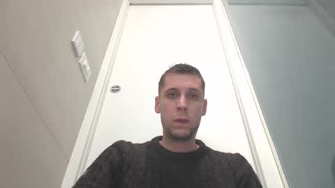 Snapshot of qwerty96cuck96 chatting on December 30, 2024, 3:35 pm qwerty96cuck96 online show from December 30, 2024, 3:35 pm