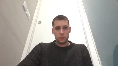 Snapshot of qwerty96cuck96 chatting on December 30, 2024, 7:00 pm qwerty96cuck96 online show from December 30, 2024, 7:00 pm