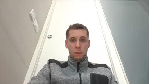 Snapshot of qwerty96cuck96 chatting on January 5, 2025, 8:42 pm qwerty96cuck96 online show from January 5, 2025, 8:42 pm