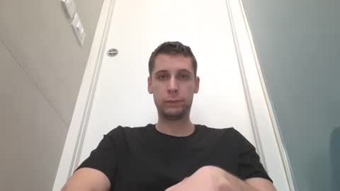 Snapshot of qwerty96cuck96 chatting on January 25, 2025, 2:03 pm qwerty96cuck96 online show from January 25, 2025, 2:03 pm