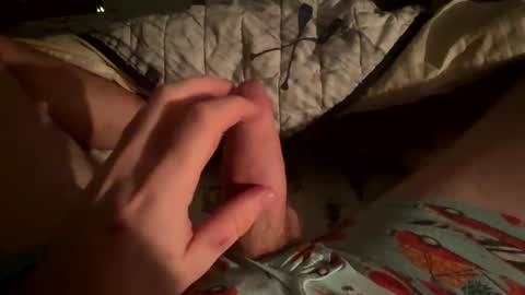 Snapshot of qwertypef chatting on February 2, 2026, 3:38 am qwertypef online show from February 2, 2026, 3:38 am