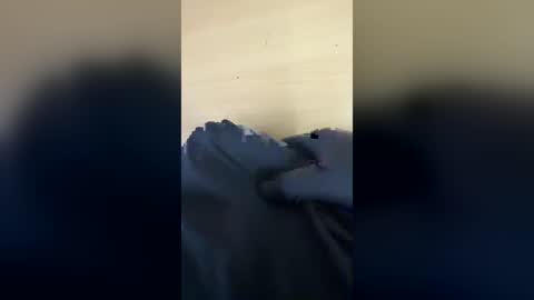 qwertytoes69 online show from August 9, 2026, 7:57 am