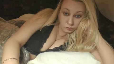 qwertyui online show from February 22, 2026, 10:36 am