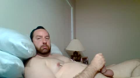 qwertyuiop1357900 online show from July 26, 2026, 5:42 pm