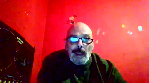 qwertyuiop22348015 online show from February 15, 2026, 6:04 pm