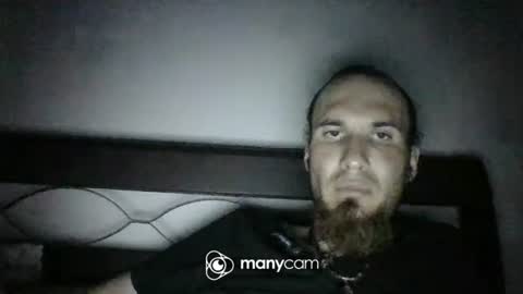 Snapshot of qwezxcqweasdzxc chatting on September 25, 2025, 5:49 pm qwezxcqweasdzxc online show from September 25, 2025, 5:49 pm