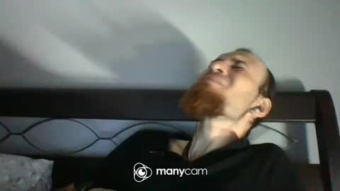 Snapshot of qwezxcqweasdzxc chatting on September 26, 2025, 11:47 am qwezxcqweasdzxc online show from September 26, 2025, 11:47 am