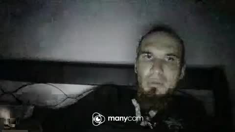 Snapshot of qwezxcqweasdzxc chatting on October 2, 2025, 1:01 am qwezxcqweasdzxc online show from October 2, 2025, 1:01 am