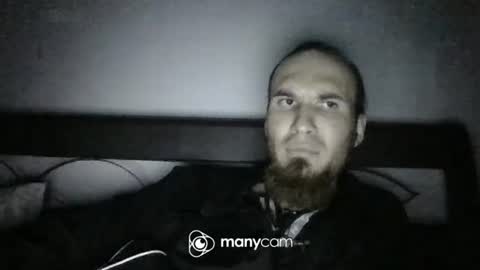 Snapshot of qwezxcqweasdzxc chatting on October 4, 2025, 2:20 am qwezxcqweasdzxc online show from October 4, 2025, 2:20 am