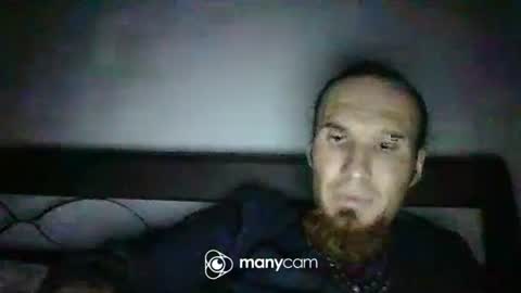 Snapshot of qwezxcqweasdzxc chatting on October 10, 2025, 2:21 am qwezxcqweasdzxc online show from October 10, 2025, 2:21 am