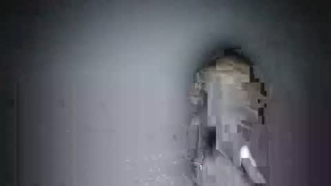 Snapshot of qwezxcqweasdzxc chatting on October 18, 2025, 3:09 am qwezxcqweasdzxc online show from October 18, 2025, 3:09 am