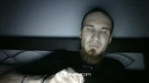 Snapshot of qwezxcqweasdzxc chatting on October 20, 2025, 2:23 am qwezxcqweasdzxc online show from October 20, 2025, 2:23 am