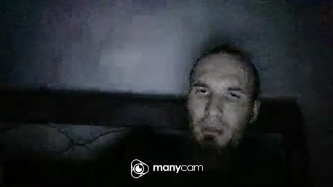 Snapshot of qwezxcqweasdzxc chatting on October 22, 2025, 4:02 am qwezxcqweasdzxc online show from October 22, 2025, 4:02 am