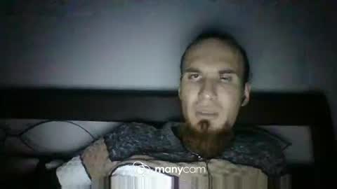 Snapshot of qwezxcqweasdzxc chatting on October 25, 2025, 2:52 am qwezxcqweasdzxc online show from October 25, 2025, 2:52 am