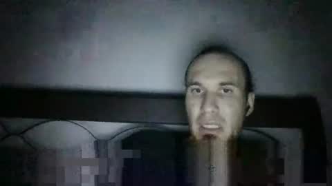 Snapshot of qwezxcqweasdzxc chatting on October 30, 2025, 4:03 am qwezxcqweasdzxc online show from October 30, 2025, 4:03 am