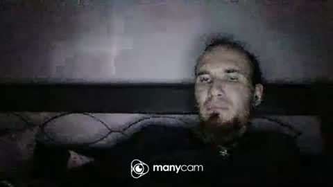 Snapshot of qwezxcqweasdzxc chatting on October 31, 2025, 1:28 am qwezxcqweasdzxc online show from October 31, 2025, 1:28 am