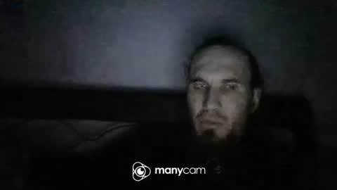 Snapshot of qwezxcqweasdzxc chatting on November 1, 2025, 4:58 am qwezxcqweasdzxc online show from November 1, 2025, 4:58 am