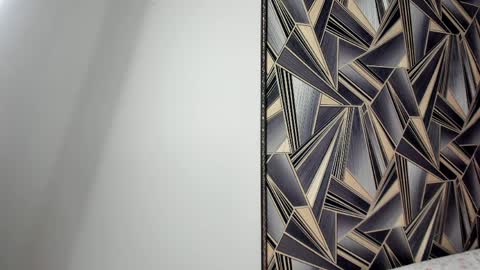 Snapshot of qwoopa chatting on April 1, 2026, 1:41 pm Leya online show from April 1, 2026, 1:41 pm