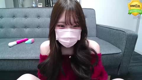 Snapshot of qxmireixp chatting on January 15, 2025, 12:25 pm qxmireixp online show from January 15, 2025, 12:25 pm