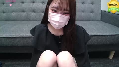 Snapshot of qxmireixp chatting on January 27, 2025, 2:13 pm qxmireixp online show from January 27, 2025, 2:13 pm